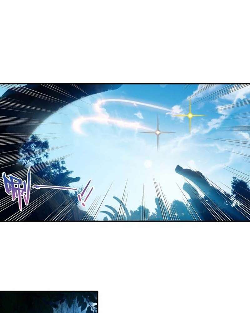 Soul Land Legend of the Tang’s Hero Chapter 16 - halaman 29