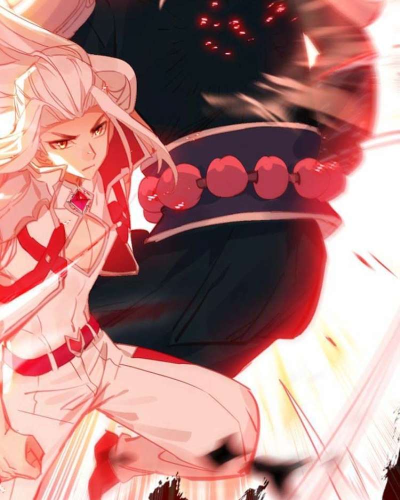 Soul Land Legend of the Tang’s Hero Chapter 16 - halaman 51