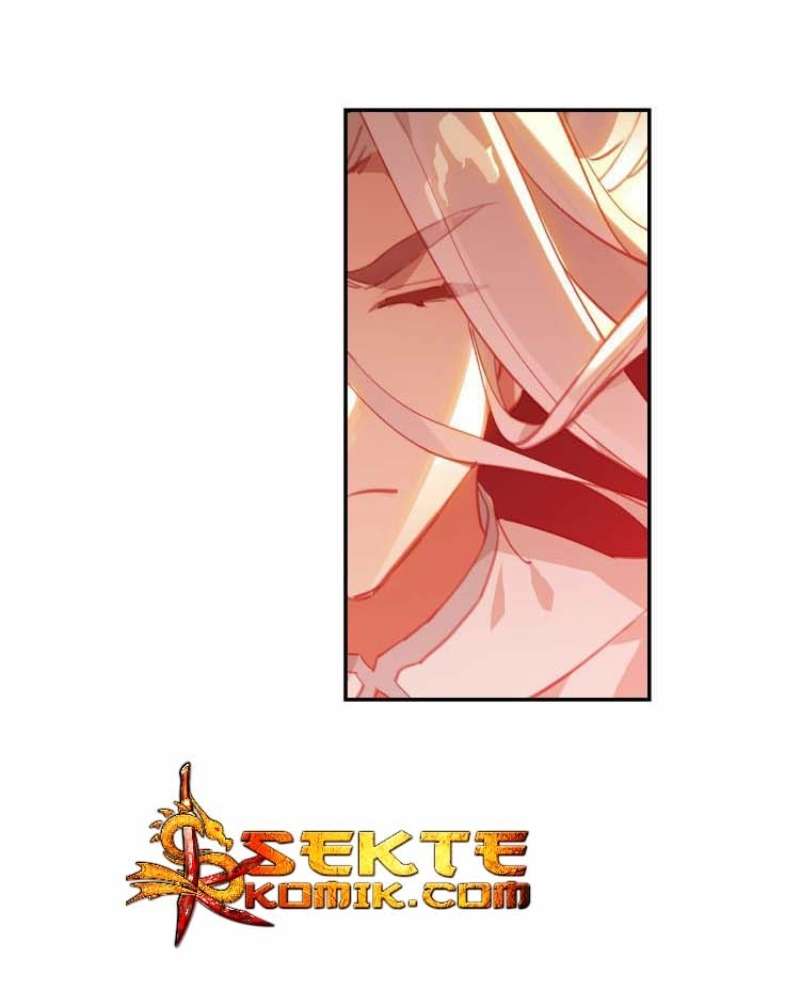 Soul Land Legend of the Tang’s Hero Chapter 16 - halaman 56
