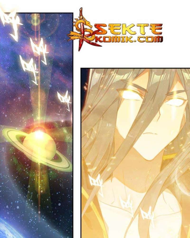 Soul Land Legend of the Tang’s Hero Chapter 16 - halaman 59