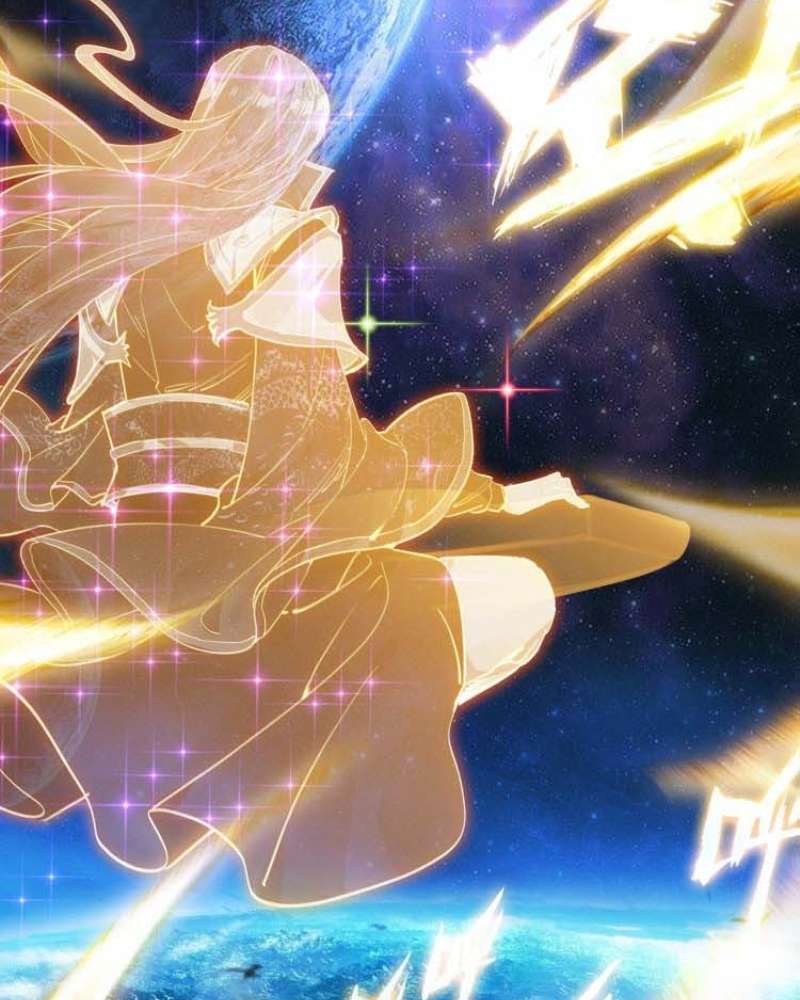 Soul Land Legend of the Tang’s Hero Chapter 16 - halaman 61