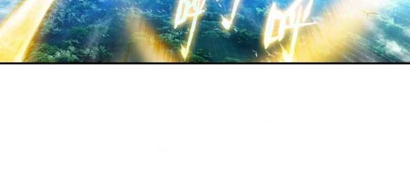 Soul Land Legend of the Tang’s Hero Chapter 16 - halaman 62