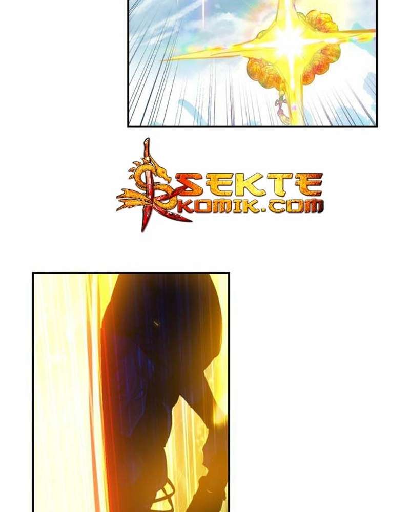 Soul Land Legend of the Tang’s Hero Chapter 17 - halaman 16