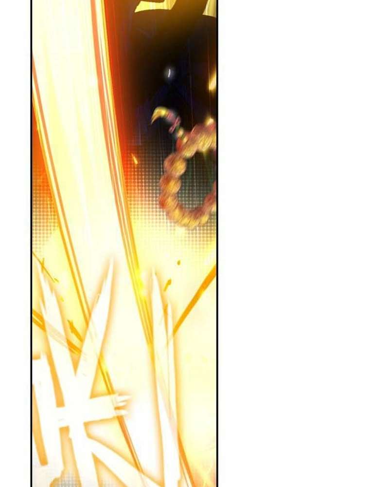 Soul Land Legend of the Tang’s Hero Chapter 17 - halaman 17