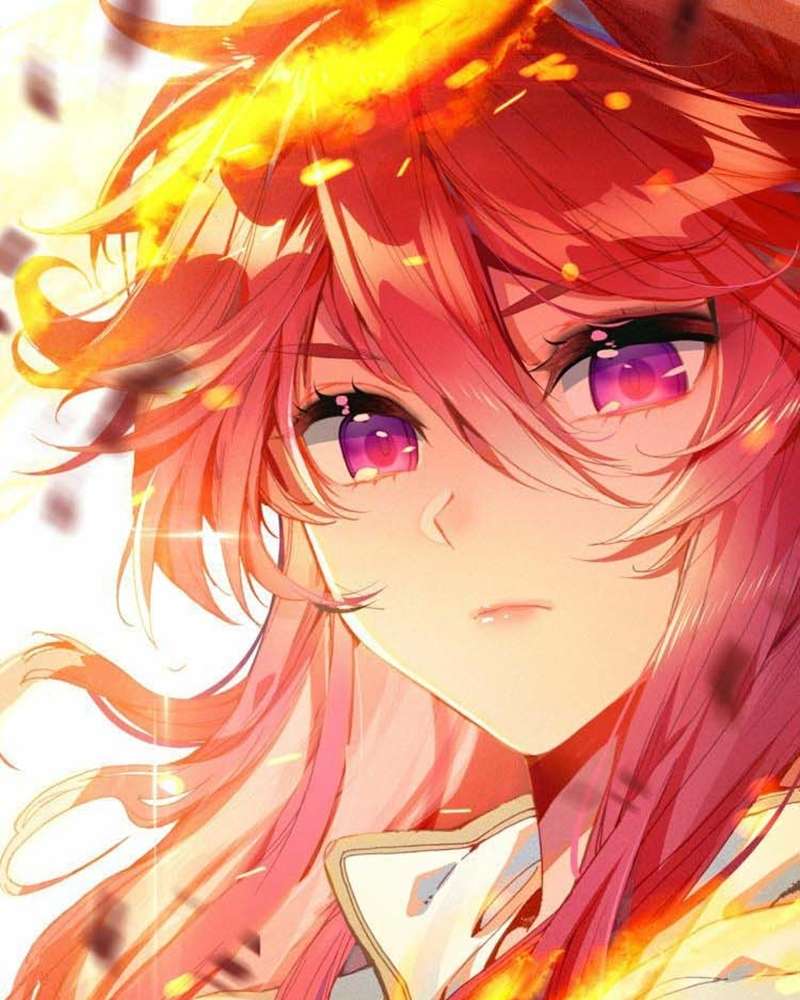 Soul Land Legend of the Tang’s Hero Chapter 17 - halaman 2