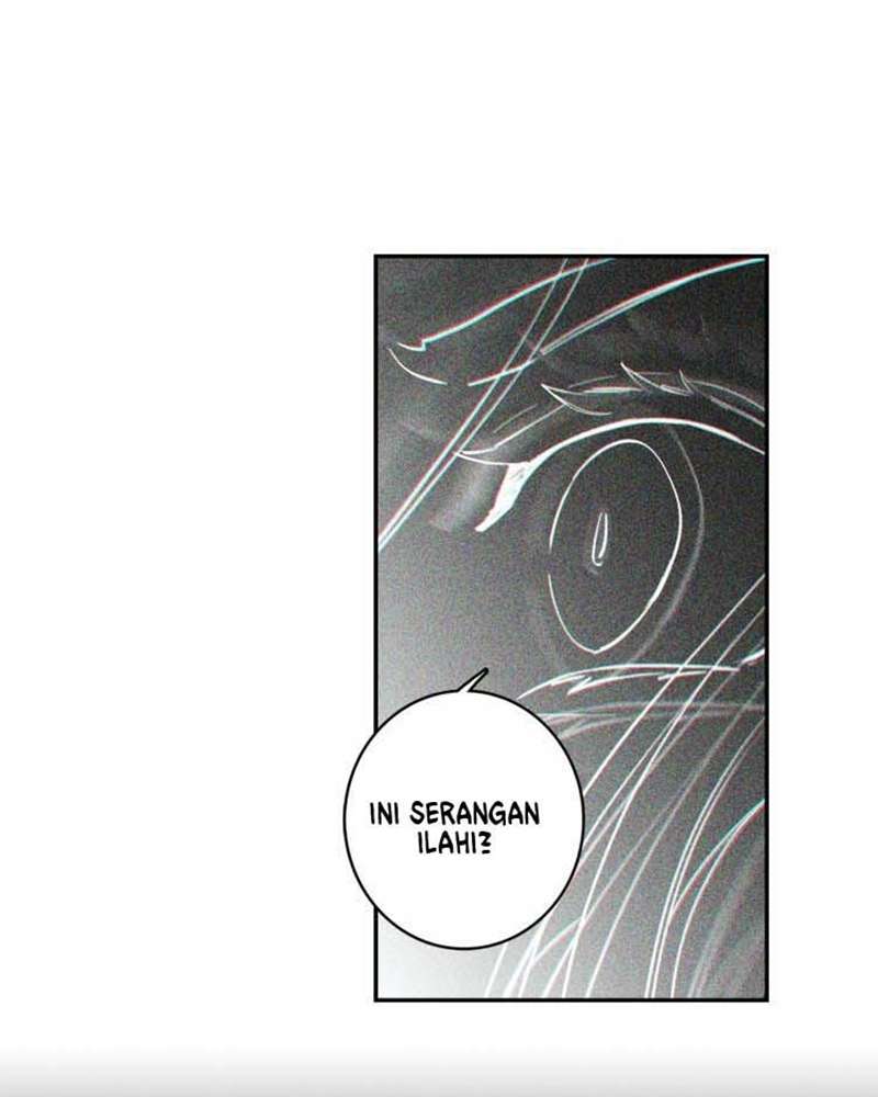 Soul Land Legend of the Tang’s Hero Chapter 17 - halaman 5