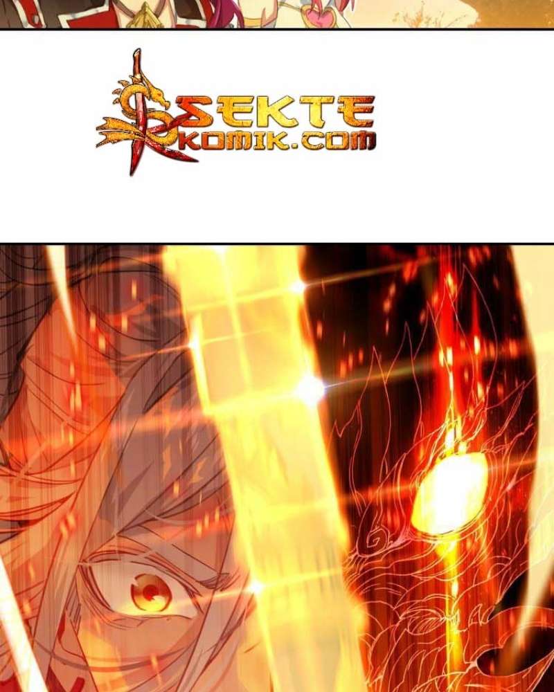 Soul Land Legend of the Tang’s Hero Chapter 17 - halaman 52
