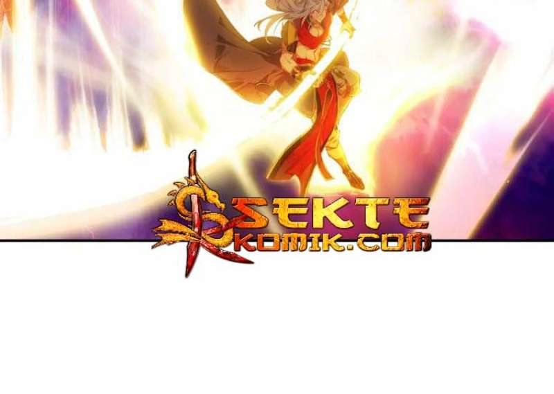 Soul Land Legend of the Tang’s Hero Chapter 17 - halaman 55
