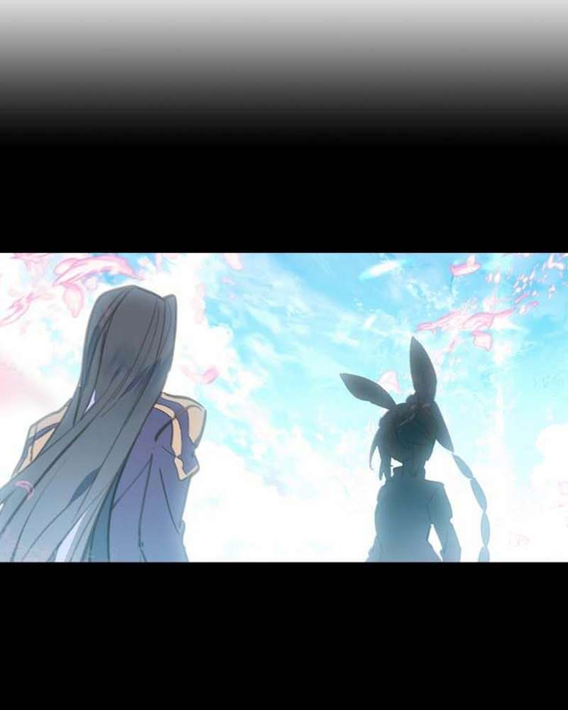 Soul Land Legend of the Tang’s Hero Chapter 17 - halaman 6