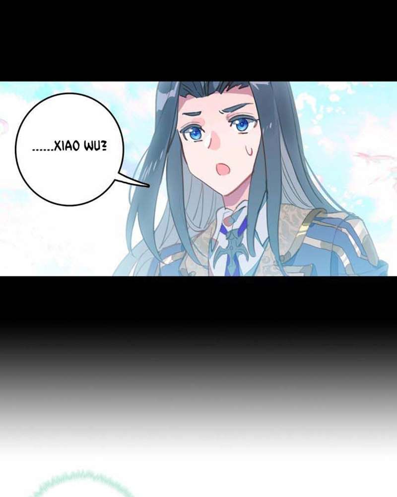 Soul Land Legend of the Tang’s Hero Chapter 17 - halaman 8
