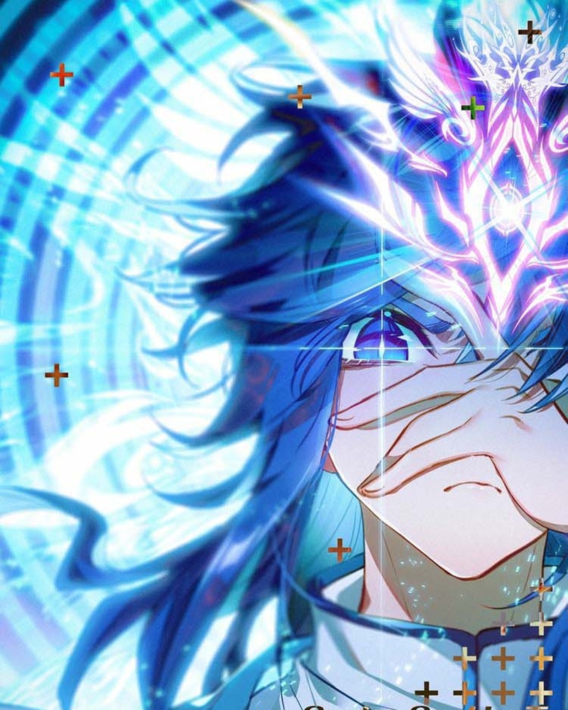 Soul Land Legend of the Tang’s Hero Chapter 18 - halaman 2