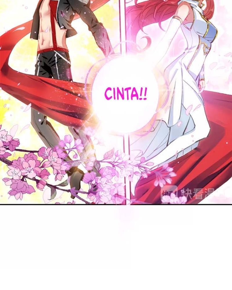 Soul Land Legend of the Tang’s Hero Chapter 18 - halaman 39