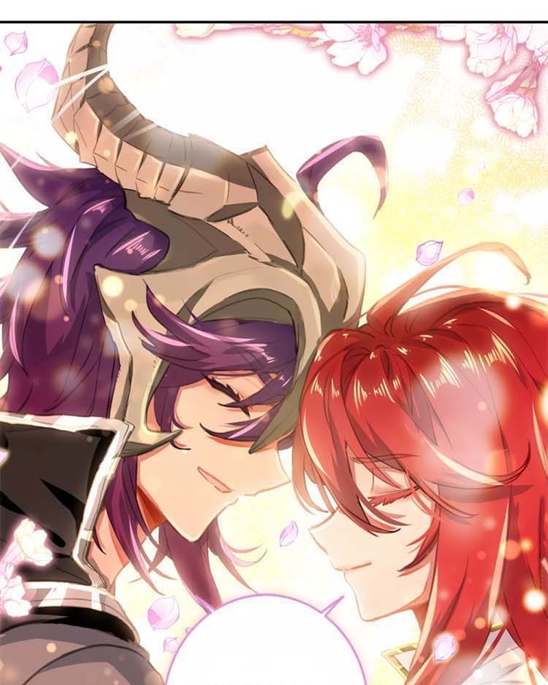 Soul Land Legend of the Tang’s Hero Chapter 18 - halaman 42