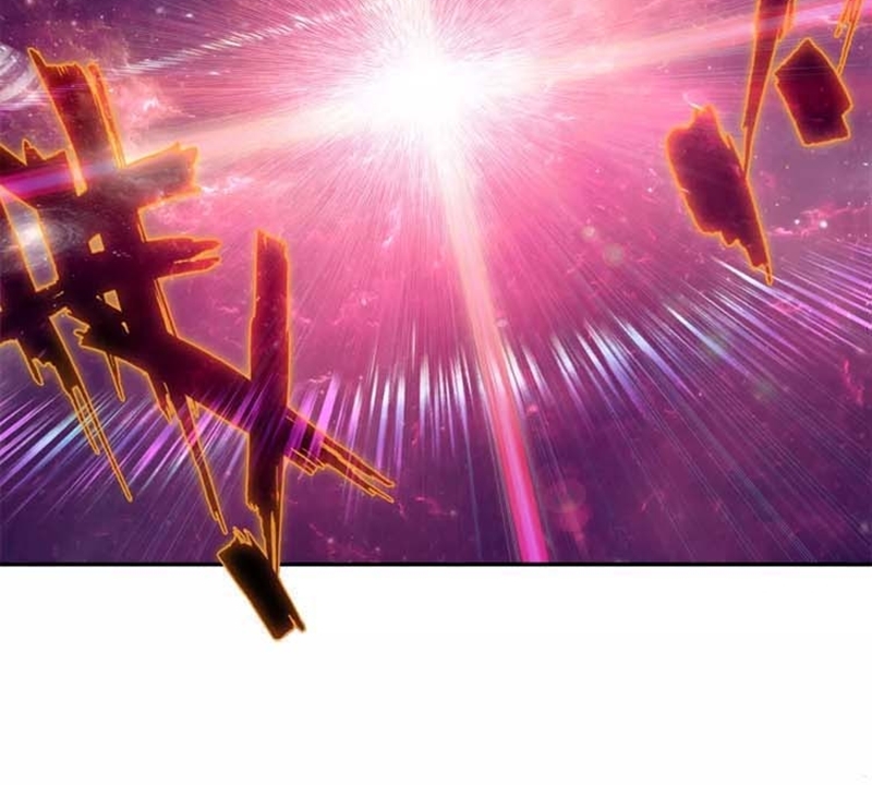 Soul Land Legend of the Tang’s Hero Chapter 18 - halaman 48