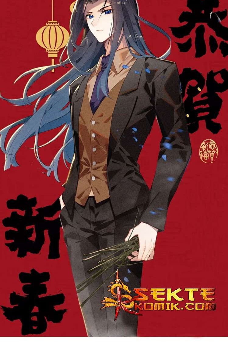 Soul Land Legend of the Tang’s Hero Chapter 19.2 - halaman 11