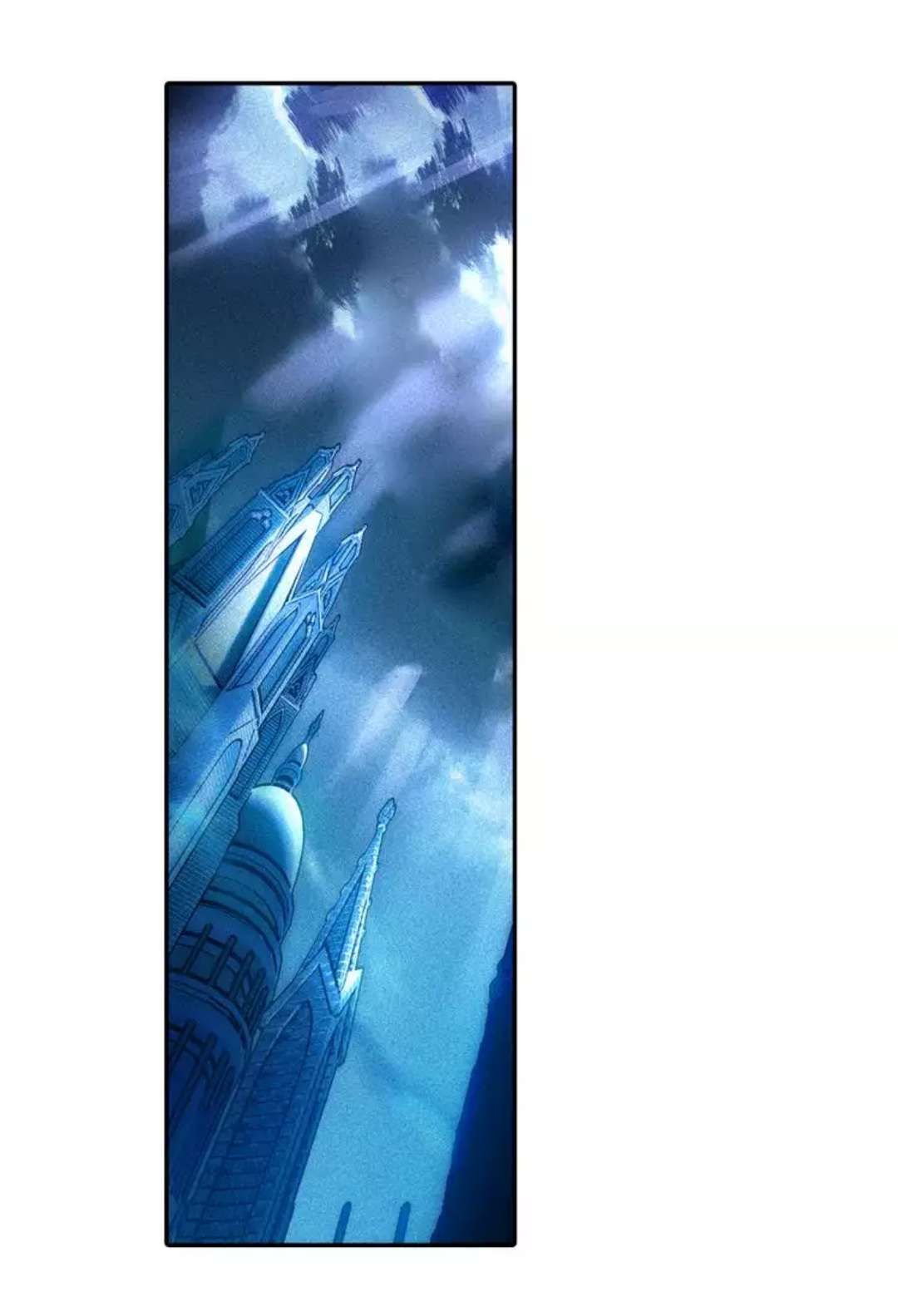 Soul Land Legend of the Tang’s Hero Chapter 2 - halaman 23