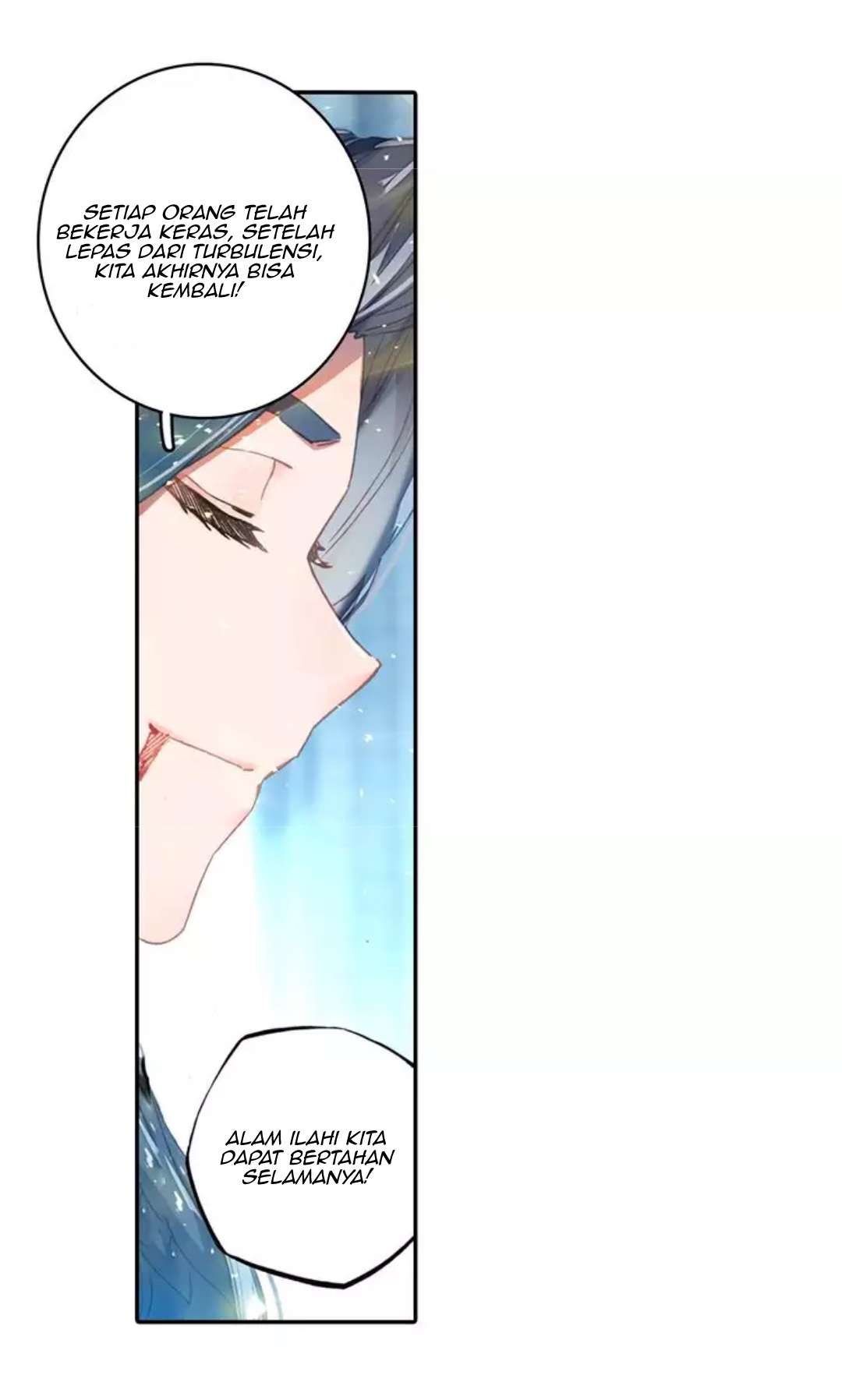 Soul Land Legend of the Tang’s Hero Chapter 2 - halaman 27