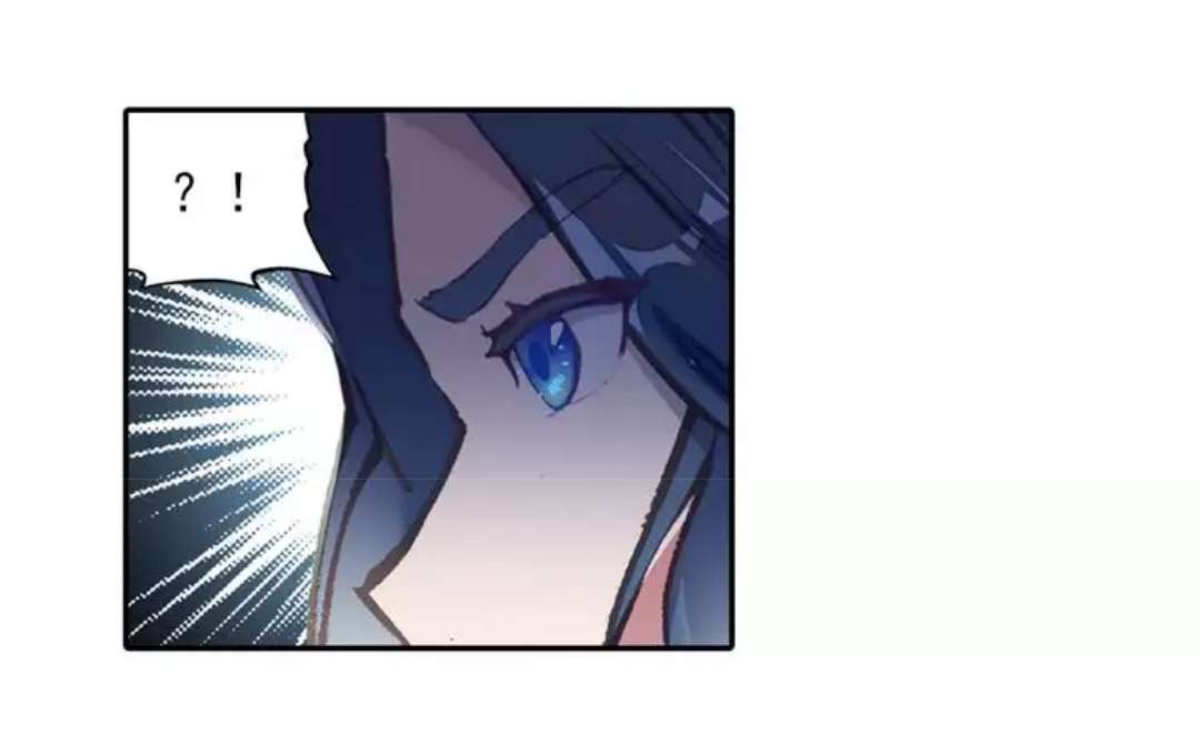 Soul Land Legend of the Tang’s Hero Chapter 2 - halaman 29