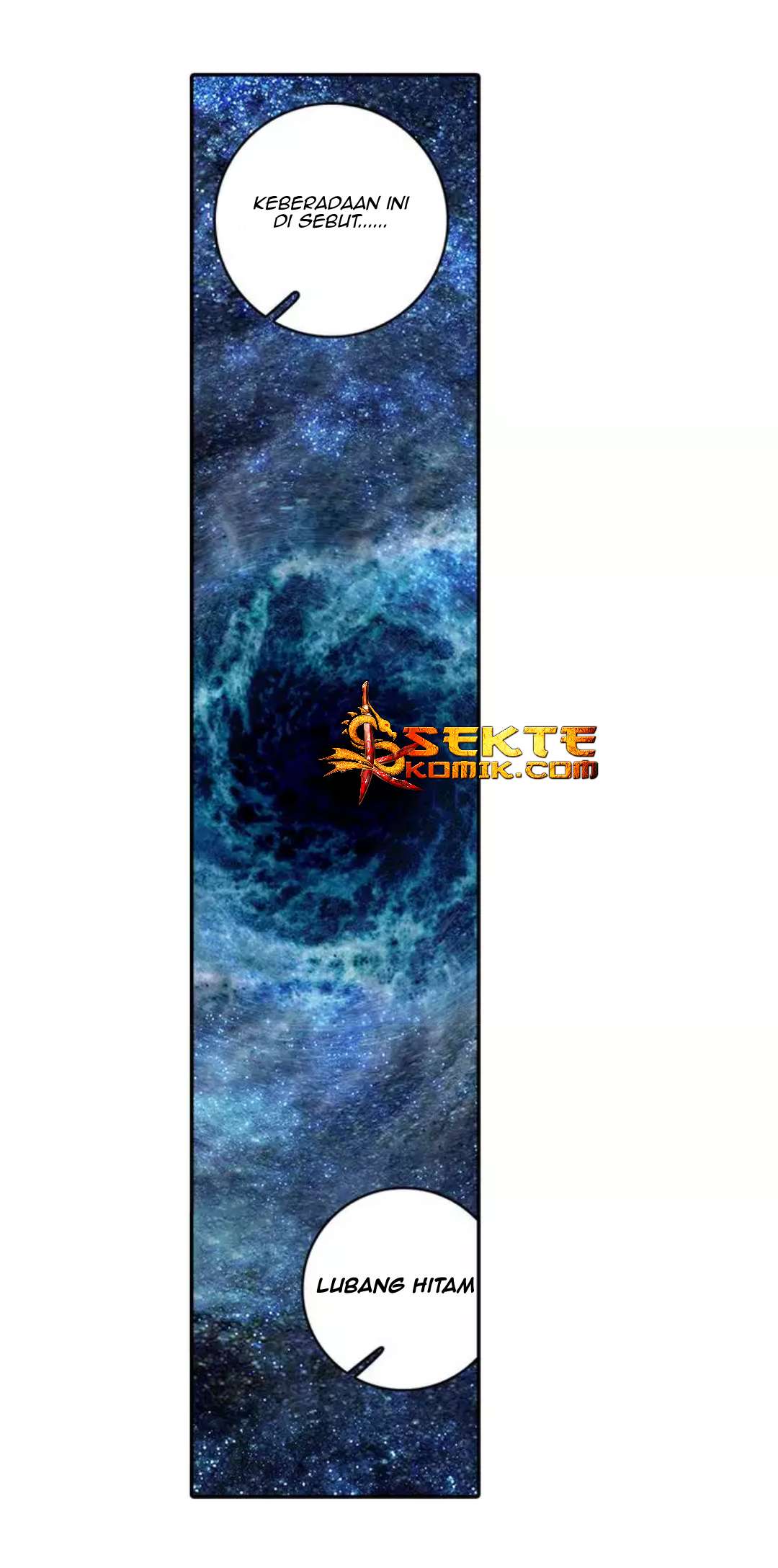 Soul Land Legend of the Tang’s Hero Chapter 2 - halaman 35