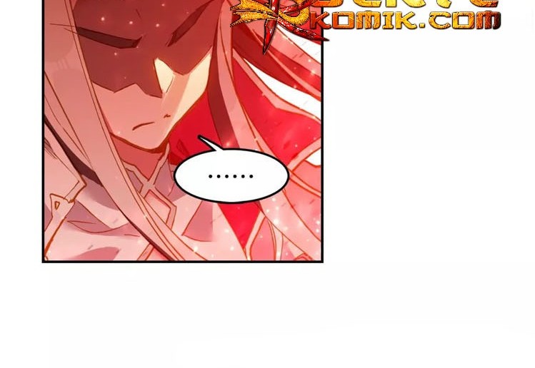 Soul Land Legend of the Tang’s Hero Chapter 20.1 - halaman 12