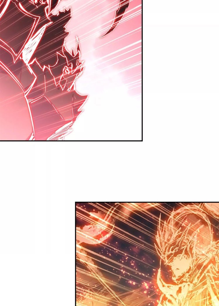 Soul Land Legend of the Tang’s Hero Chapter 20.2 - halaman 5