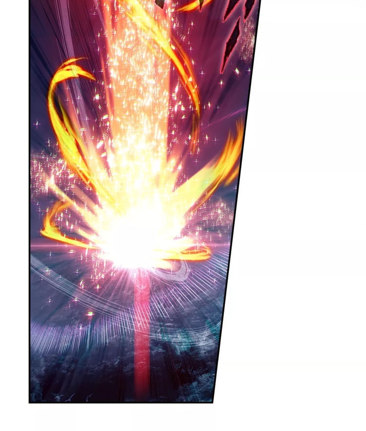 Soul Land Legend of the Tang’s Hero Chapter 20.3 - halaman 12