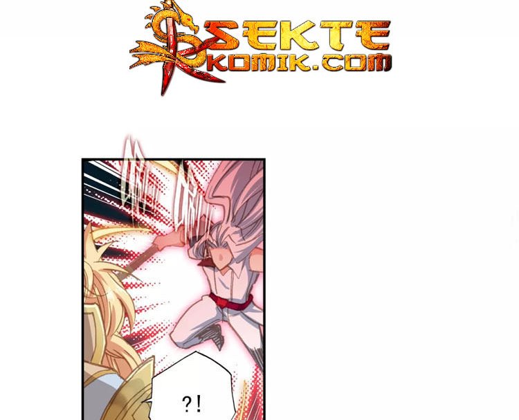 Soul Land Legend of the Tang’s Hero Chapter 21.1 - halaman 12