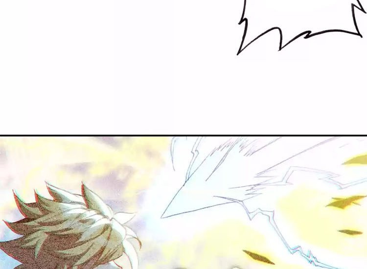 Soul Land Legend of the Tang’s Hero Chapter 22.3 - halaman 14