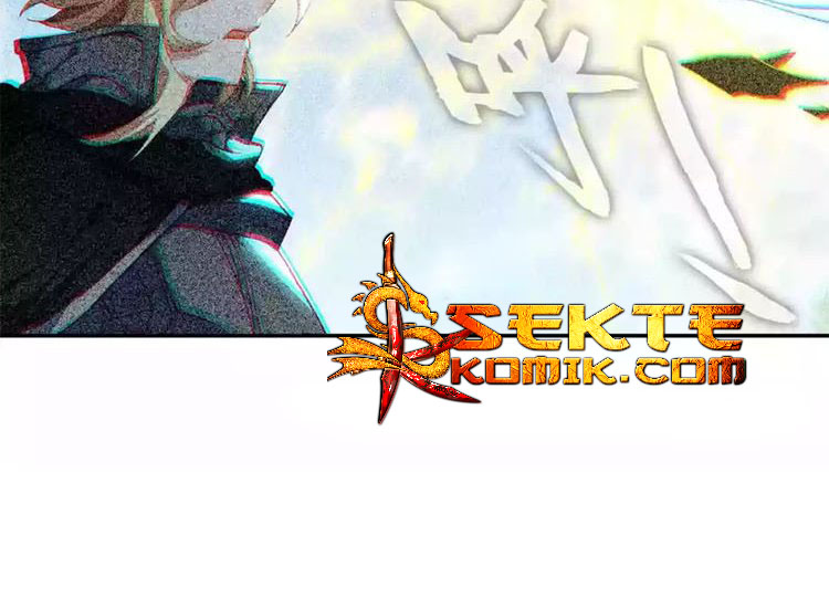 Soul Land Legend of the Tang’s Hero Chapter 22.3 - halaman 15