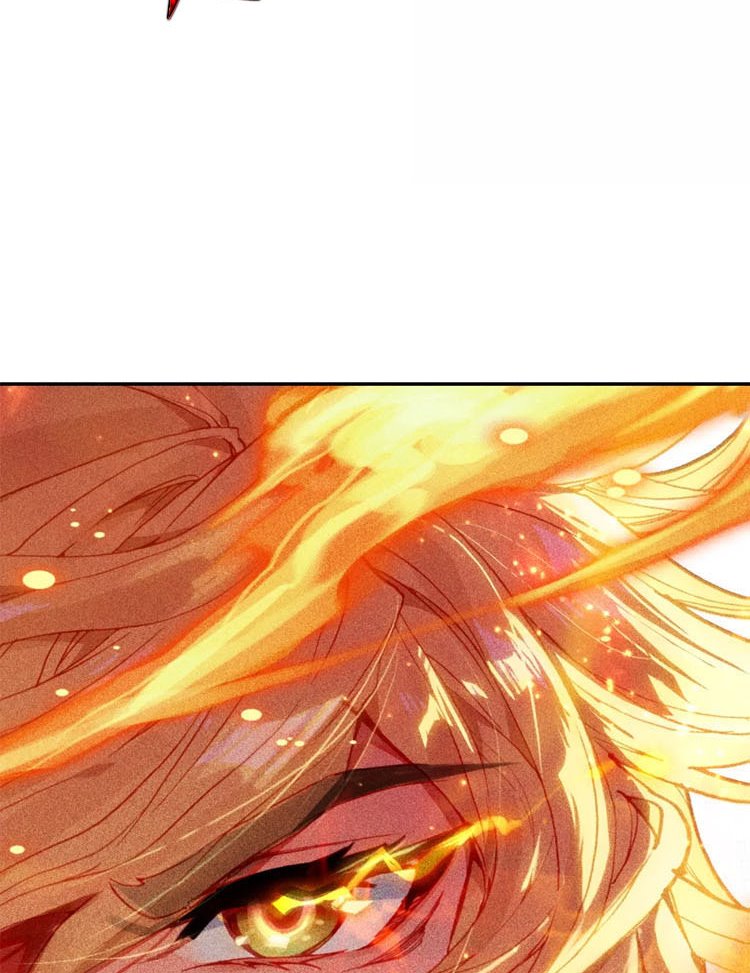 Soul Land Legend of the Tang’s Hero Chapter 23.3 - halaman 14