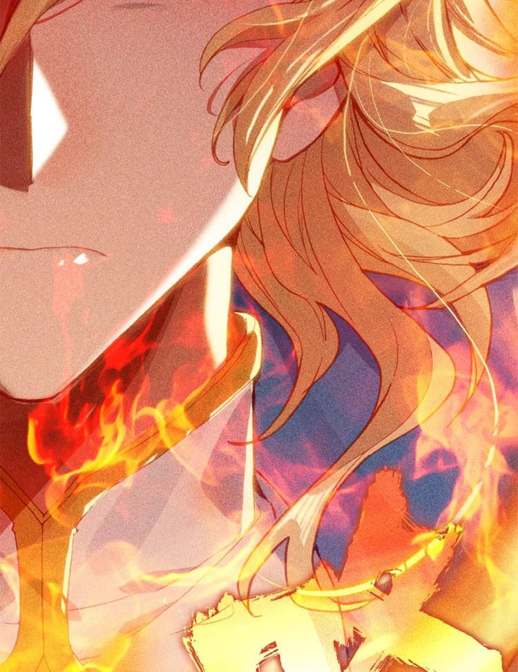 Soul Land Legend of the Tang’s Hero Chapter 23.3 - halaman 15