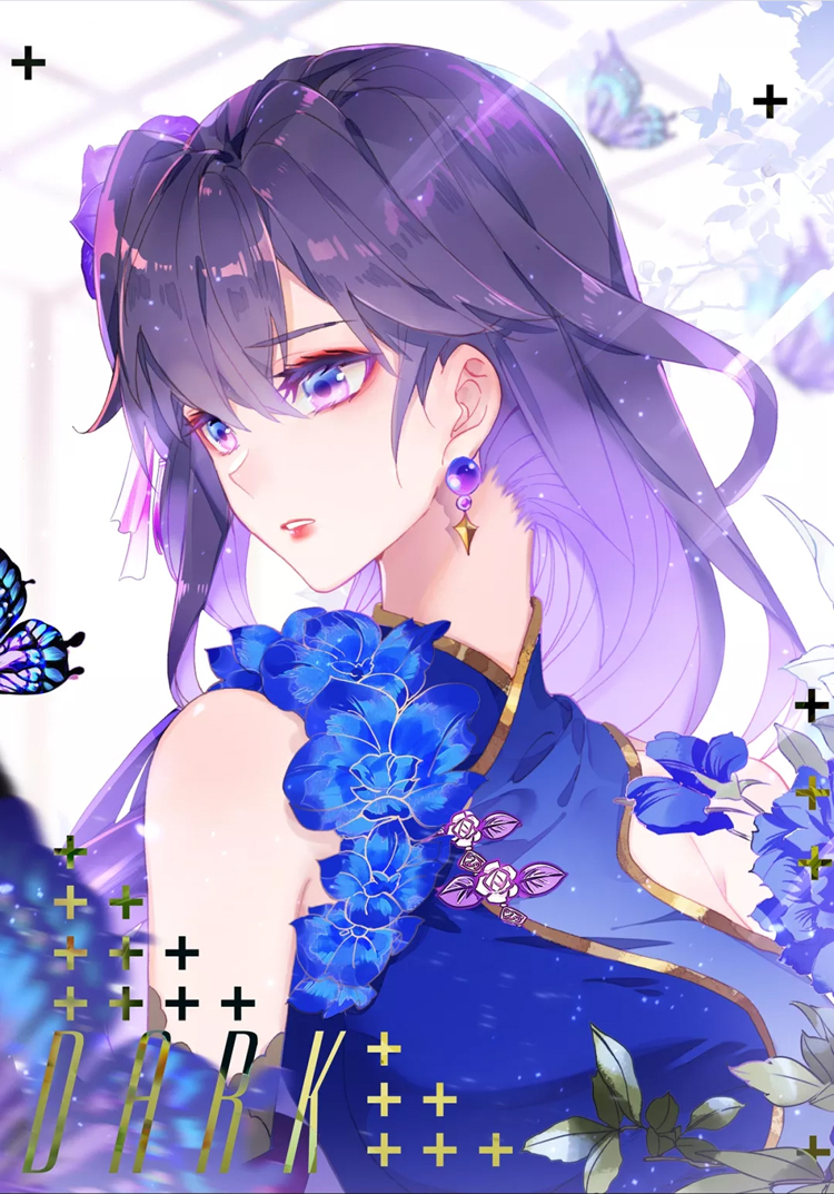 Soul Land Legend of the Tang’s Hero Chapter 24.1 - halaman 3