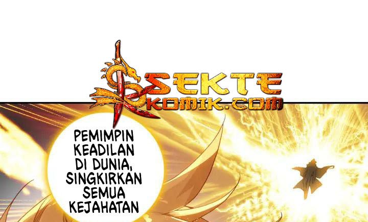 Soul Land Legend of the Tang’s Hero Chapter 24.2 - halaman 10