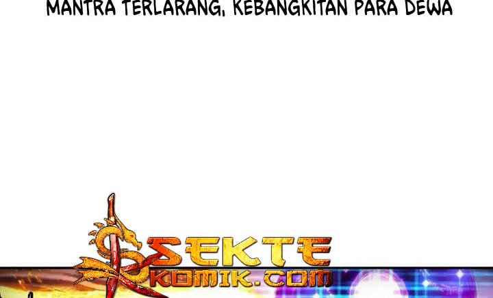 Soul Land Legend of the Tang’s Hero Chapter 24.2 - halaman 13