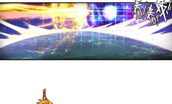 Soul Land Legend of the Tang’s Hero Chapter 24.2 - halaman 15