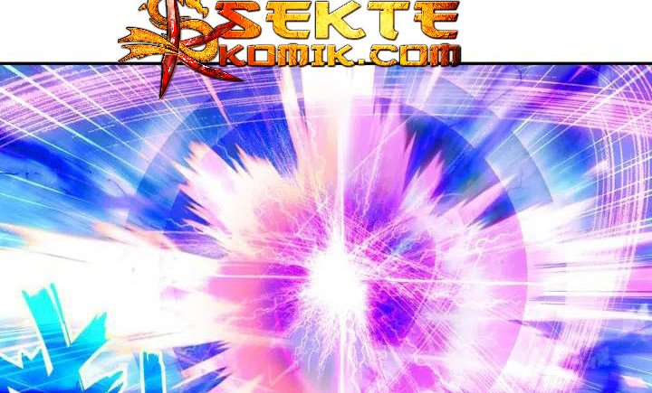Soul Land Legend of the Tang’s Hero Chapter 24.2 - halaman 16