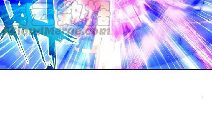Soul Land Legend of the Tang’s Hero Chapter 24.2 - halaman 17