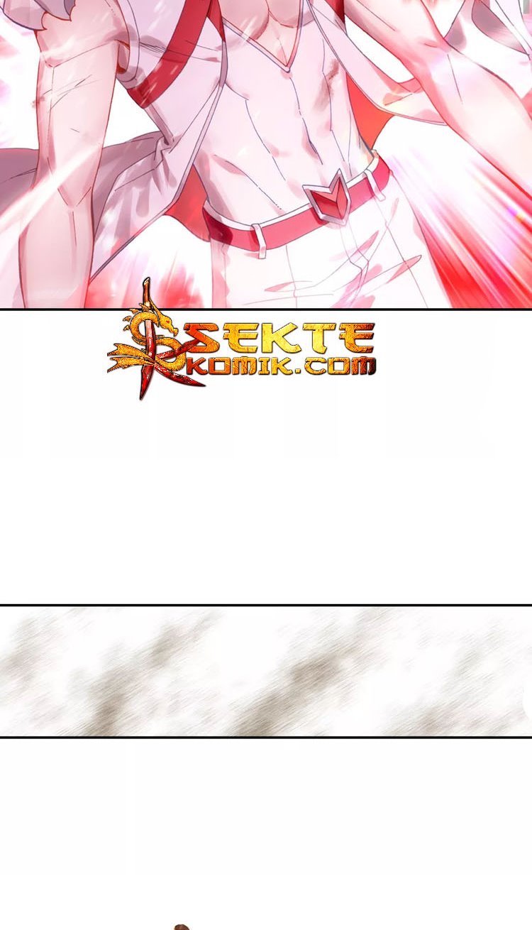 Soul Land Legend of the Tang’s Hero Chapter 25.2 - halaman 16