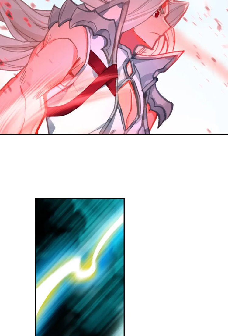 Soul Land Legend of the Tang’s Hero Chapter 25.3 - halaman 19