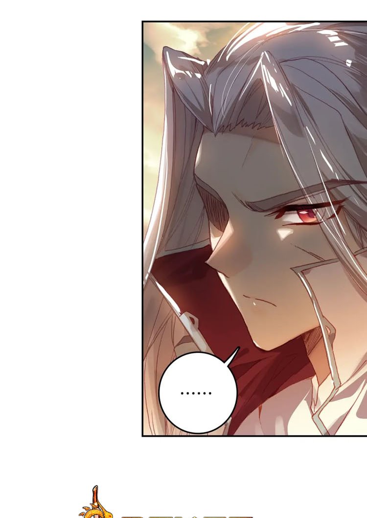 Soul Land Legend of the Tang’s Hero Chapter 25.3 - halaman 7