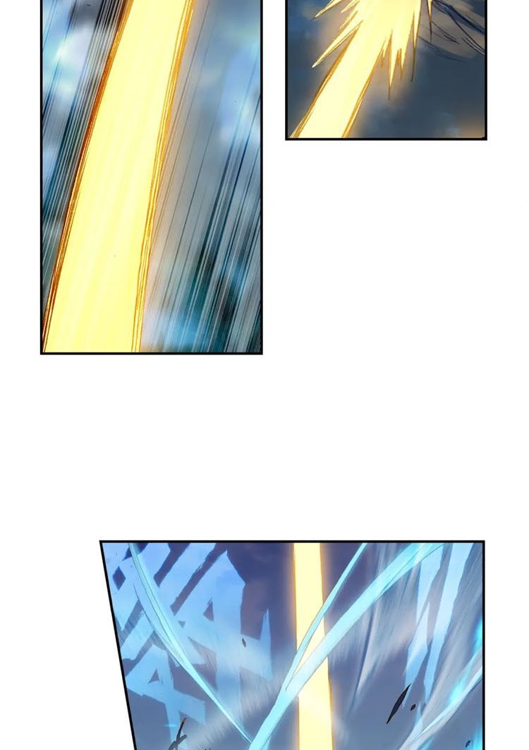 Soul Land Legend of the Tang’s Hero Chapter 26.1 - halaman 10