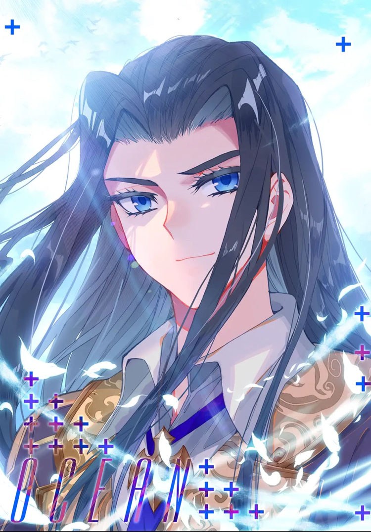 Soul Land Legend of the Tang’s Hero Chapter 26.1 - halaman 2