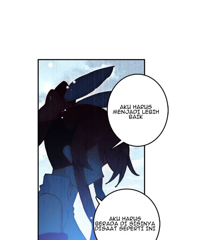 Soul Land Legend of the Tang’s Hero Chapter 26.2 - halaman 16