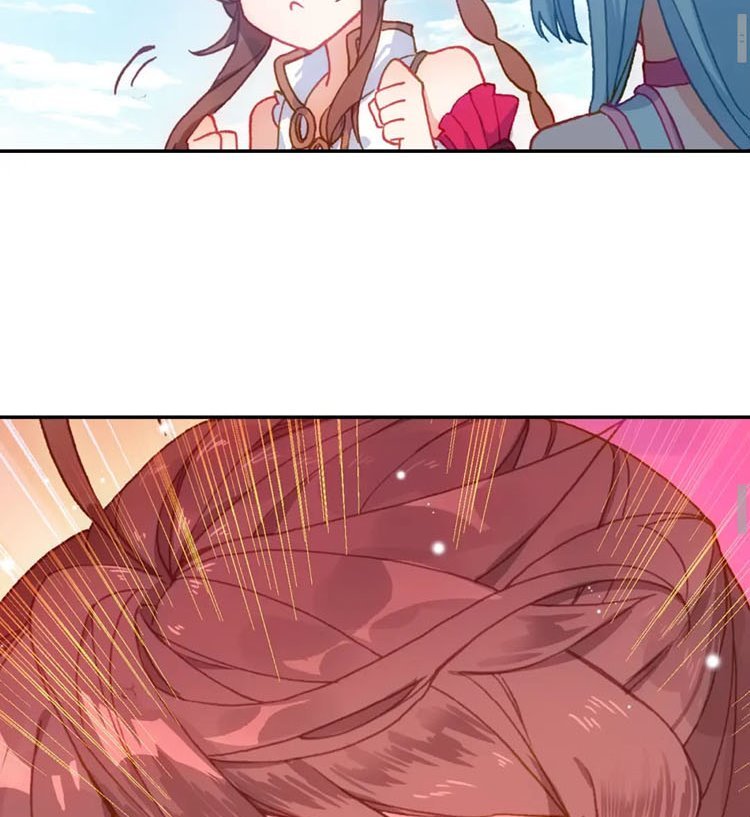 Soul Land Legend of the Tang’s Hero Chapter 26.2 - halaman 18