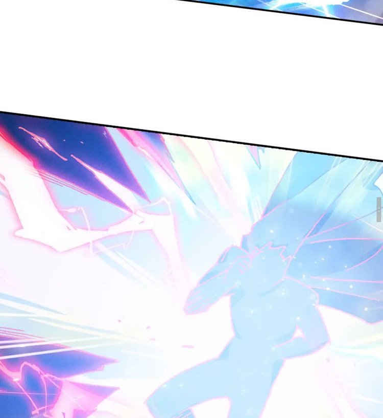 Soul Land Legend of the Tang’s Hero Chapter 26.2 - halaman 23