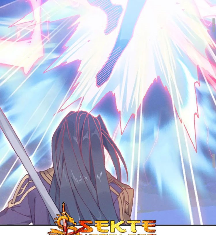 Soul Land Legend of the Tang’s Hero Chapter 26.2 - halaman 24