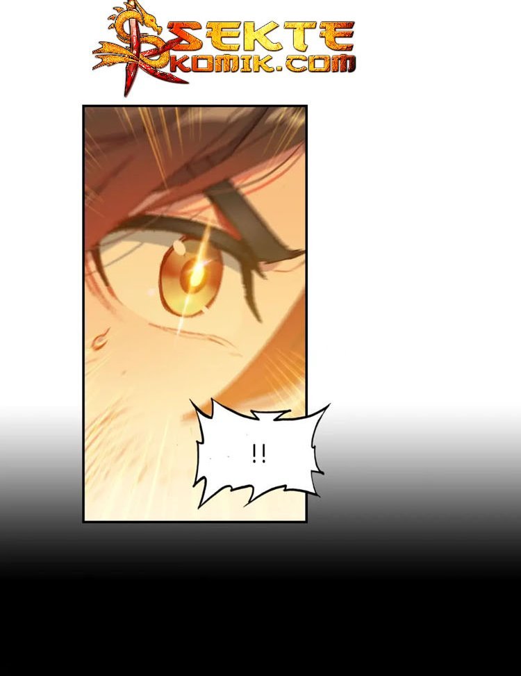 Soul Land Legend of the Tang’s Hero Chapter 26.3 - halaman 10