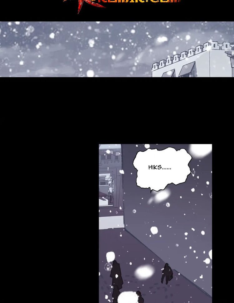 Soul Land Legend of the Tang’s Hero Chapter 26.3 - halaman 13