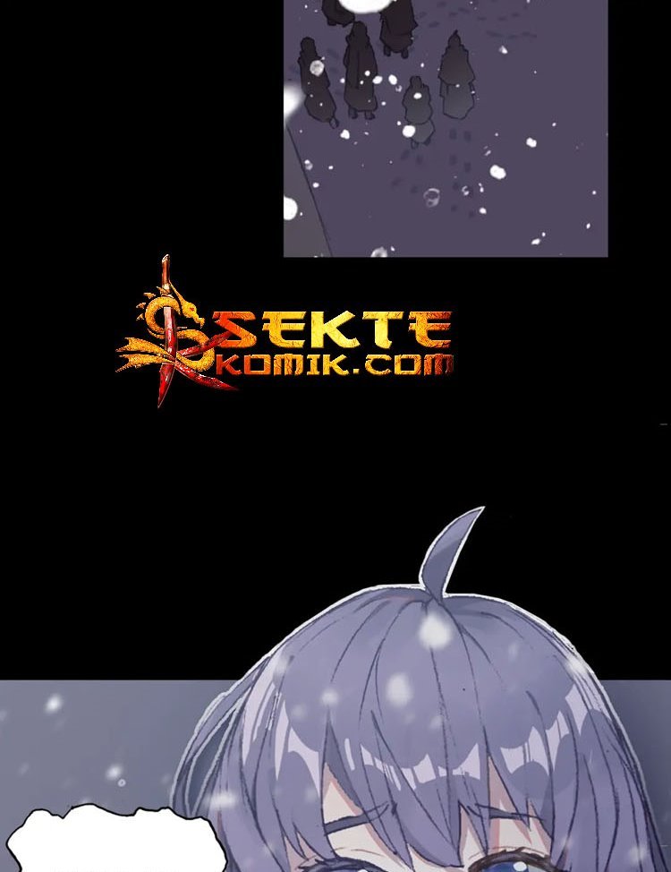Soul Land Legend of the Tang’s Hero Chapter 26.3 - halaman 14