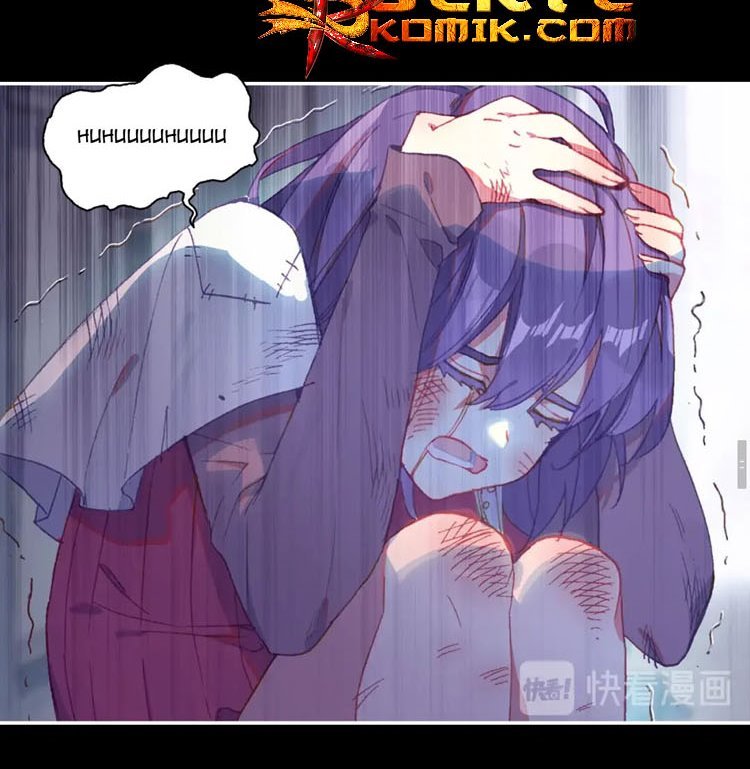 Soul Land Legend of the Tang’s Hero Chapter 26.3 - halaman 18